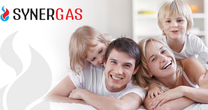 Synergas Ltd, One Of The Oldest And Biggest Companies In Cyprus, Goes Online! Synergas Ltd, One Of The Oldest And Biggest Companies In Cyprus, Goes Online!