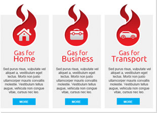 Synergas Ltd, One Of The Oldest And Biggest Companies In Cyprus, Goes Online! Synergas Ltd, One Of The Oldest And Biggest Companies In Cyprus, Goes Online!