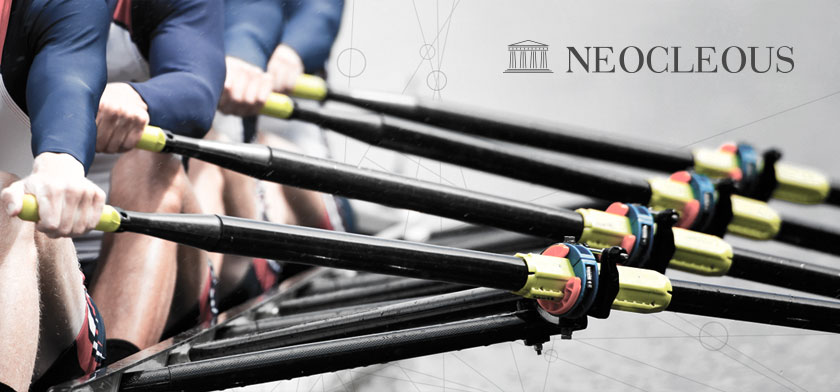 The Quiet Passion Of Established Experts. Neocleous Redesign Launch! The Quiet Passion Of Established Experts. Neocleous Redesign Launch!