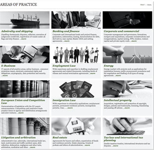 The Quiet Passion Of Established Experts. Neocleous Redesign Launch! The Quiet Passion Of Established Experts. Neocleous Redesign Launch!