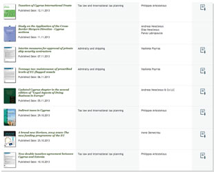 The Quiet Passion Of Established Experts. Neocleous Redesign Launch! The Quiet Passion Of Established Experts. Neocleous Redesign Launch!