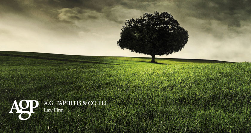A New Website With Exceptional Functionality for A.G. Paphitis & CO. LLC! A New Website With Exceptional Functionality for A.G. Paphitis & CO. LLC!