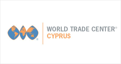 World Trade Center (Cyprus) Ltd's Redesign Launch Reflects Global Leadership & Prestige!