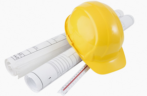 Open Source CMS Vs Commercial CMS. Which Is Best To Build Your Business Website? Open Source CMS Vs Commercial CMS. Which Is Best To Build Your Business Website?