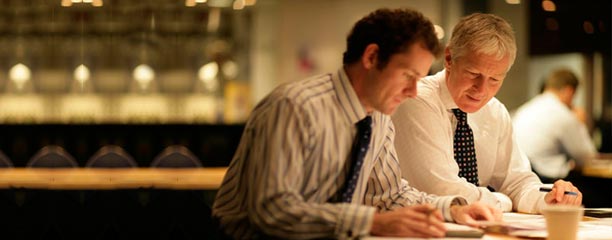 Digital Marketing Strategies For Law Firms Digital Marketing Strategies For Law Firms