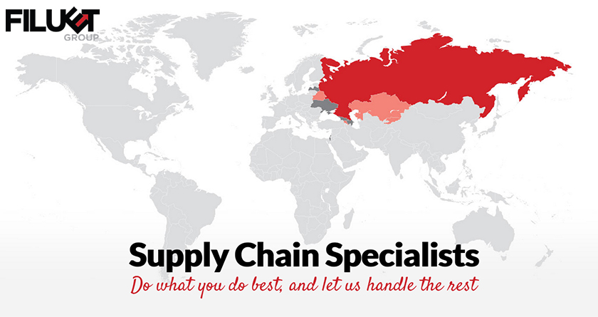 Filuet Group Filuet Group