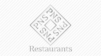 PNS Restaurants